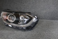 фото thumb №11, Лампа правый перед kia ceed iii 2017-2020 r