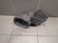 фото thumb №1, Канал воздуха корпус vw touareg 7l0819049a