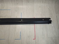 фото thumb №6, Vw id.3 молдинг поріг захист підвіска права 1ea825202a