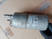 фото thumb №1, Осушувач кондиціонера renault laguna ii 8200392916