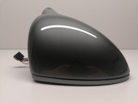 фото thumb №7, Porsche cayenne 7p5 lift дзеркало праве 15 pin камера europa 14-17