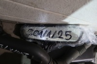 фото thumb №6, Bmw e65 рестайлинг зеркало внутренние 3450569
