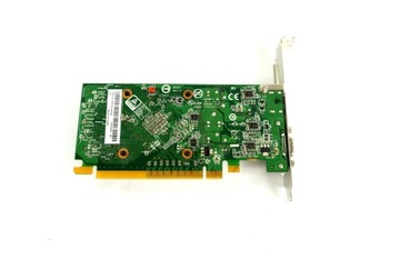 КАРТА HDMI D-SUB NVIDIA GT730 2 ГБ с
