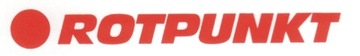 Термос ROTPUNKT тип 80 1 л ЧЕРНАЯ ВИШНЯ Сделано