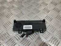 фото thumb №1, Модуль bluetooth opel crossland x 17- 9831613880