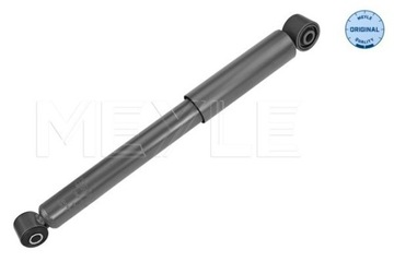 фото thumb №1, Meyle амортизатор зад mercedes v 638/2 vito w638 2.0-2.8 02.96-07.03