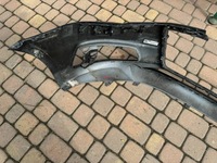 фото thumb №9, Audi a6 c8 4k 18-23 бампер перед передний