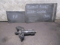 фото thumb №1, Омыватель лампы правый перед peugeot 5008 i 09-13 r.