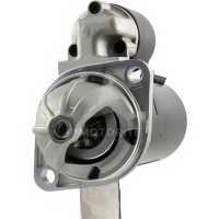 фото thumb №1, Стартер motorite 120.242.947