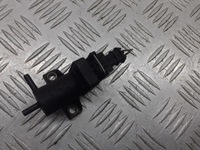 фото thumb №1, Клапан вакууму renault megane iii 1.9 dci 8200762162