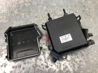 фото thumb №2, Коробка модуль usm renault scenic iii 284b62342r