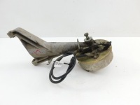 фото thumb №4, Aixam ligier 400 поворотный кулак задняя левая ступица