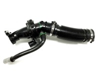 фото thumb №1, Renault trafic iii 1.6 dci труба интеркулер r9mh415 165761844r