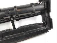 Bmw f10 f11 повітропровід впуск повітря 187798 Оригінал, фото thumb