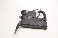 фото thumb №11, Mercedes slk w172 r172 предохранитель клеммы пиротехническая plus a1725401450