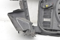 фото thumb №11, Peugeot 407 2.7 hdi pas передний усилитель