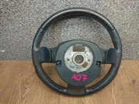 фото thumb №8, Audi a3 8p sline лепестки переключения воздуховод 8p0419091