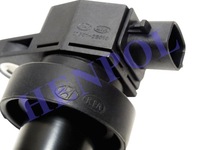 фото thumb №4, Катушка зажигания hyundai accent i20 i30 ix20 kia ceed carens cerato 1.4 1.6