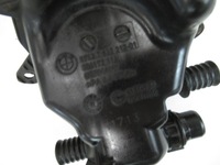 фото thumb №5, Бак розширювальний bmw e70 f01 f06 f10 f13 n63