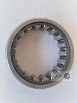 Подшипник ведущей коробки передач 5HP24