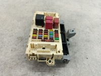 Купить Модуль bsi citroen jumper 2 503440280100 magneti marelli 2.2 hdi, фото thumb