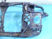 фото thumb №3, Усилитель pas передний kia ceed i 06-