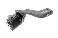 фото thumb №1, Meyle перемикач комбінований opel agila 1.0 12v a