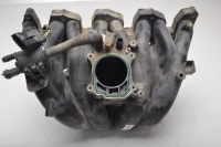 Купить Opel zafira b ii 2.2 16v коллектор впускной  55562518, фото thumb