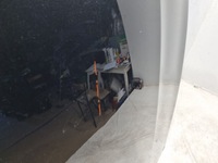 фото thumb №6, Капот mercedes glc w253