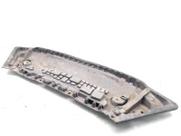 фото thumb №13, Vauxhall insignia защита pod бампер передний / абсорбер 2016 хэтчбек