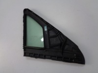 Скло скло двері лівий перед lexus ux 250h 2018 rok Доставка, фото thumb
