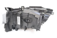 фото thumb №14, Фара лампа led bmw 3 gt f34 правая оригинал ксенон dynamic 7285686