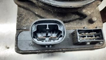 фото thumb №9, Насос підсилювача 9653583180 peugeot 307 2.0 hdi