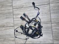 фото thumb №1, Електропроводка джгут світла перед bez радара volvo fh 4 fm 4