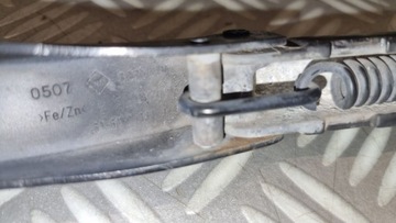 фото thumb №16, Bmw 5 e60 e61 e63 e64 важіль двірники ліві 7035099 35nm 7198597 європа