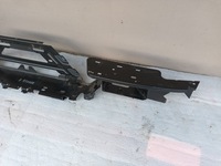 фото thumb №2, Балка задня ford ranger raptor задня