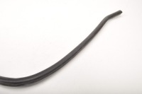 Rolls-royce wraith rr5 6.6 прокладка капота с Разборки, фото thumb