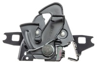 фото thumb №10, Замок капота кришки двигуна skoda octavia 96-10