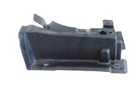 фото thumb №1, Volvo xc40 кронштейн перед правий b4 2023 rhd