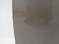 фото thumb №7, Peugeot 208 дверь левая задние kcl