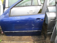 фото thumb №11, Дверь левая передние seat leon i toledo ii ls5s