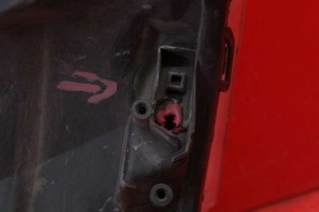 фото thumb №7, Решітка решітка радіатора 71120-smg-e016-m honda civic 8 viii 05-08