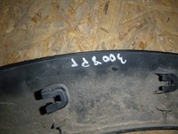 фото thumb №4, Накладка na крыло peugeot 3008 ii правый задняя