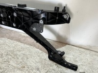 Ремень передний усилитель балка tesla y перед Недорого, фото thumb