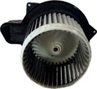 фото thumb №9, Fiat panda iii 11r- вентилятор воздуходувка воздуховод 5p6220300