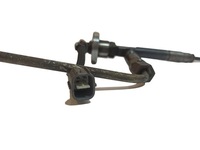 фото thumb №11, Mazda 6 i gg 2.0 citd форсунка denso 5870 13h50b