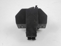 фото thumb №6, Delta ii 836 93-96 замок крышки крышки багажника