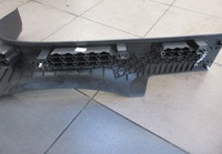 фото thumb №4, Захист молдинг поріг заглушка лівий перед zafira c