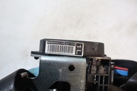 фото thumb №4, Pas безпеки лівий перед renault fluence