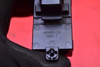 фото thumb №7, Подъемник стекло правый перед 93580-a2000 kia ceed 2 ii 12-15